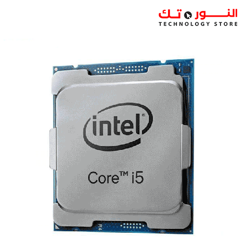Core I5-11400F النور تك