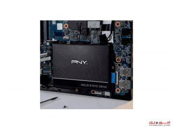 PNY CS900 120G