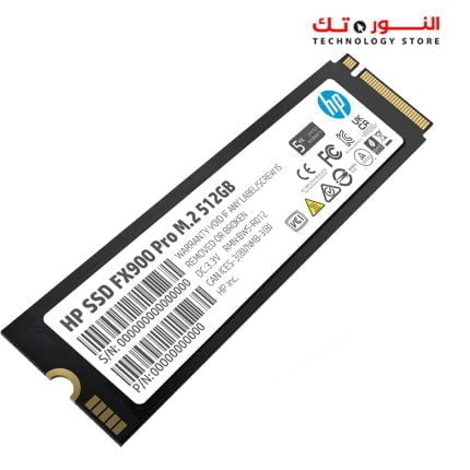 Kingston 240GB A400 SATA 3 2.5 Internal SSD SA400S37/240G - HDD  Replacement for Increase Performance