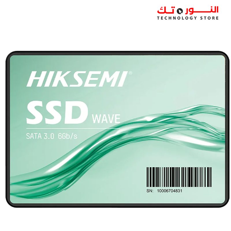 hiksemi-wave-128gb-internal-soild-state-drive-2643-1