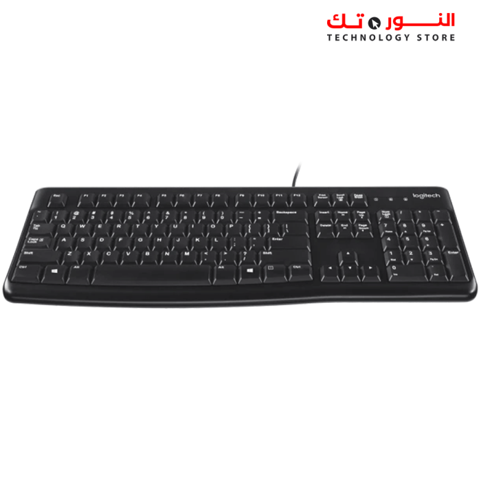 logitech-k120-wired-keyboard-120-02