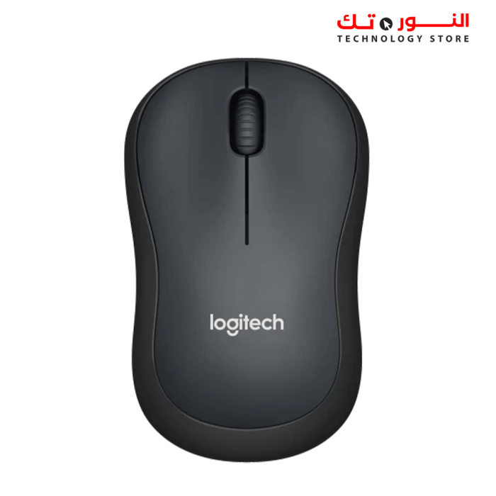 logitech-m220-silent-wireless-mouse-682-02