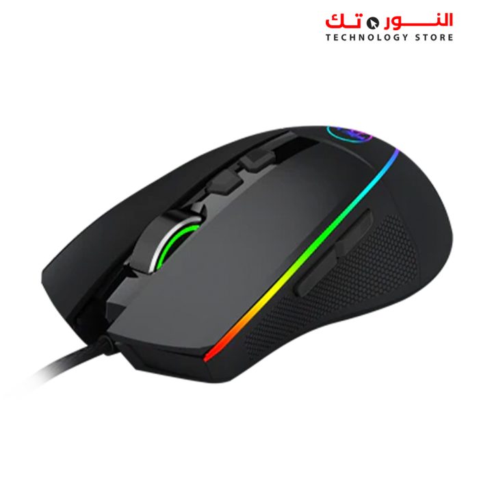 redragon-emperor-m909-usb-wired-gaming-mouse-2638-2