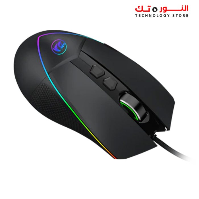 redragon-emperor-m909-usb-wired-gaming-mouse-2638-4