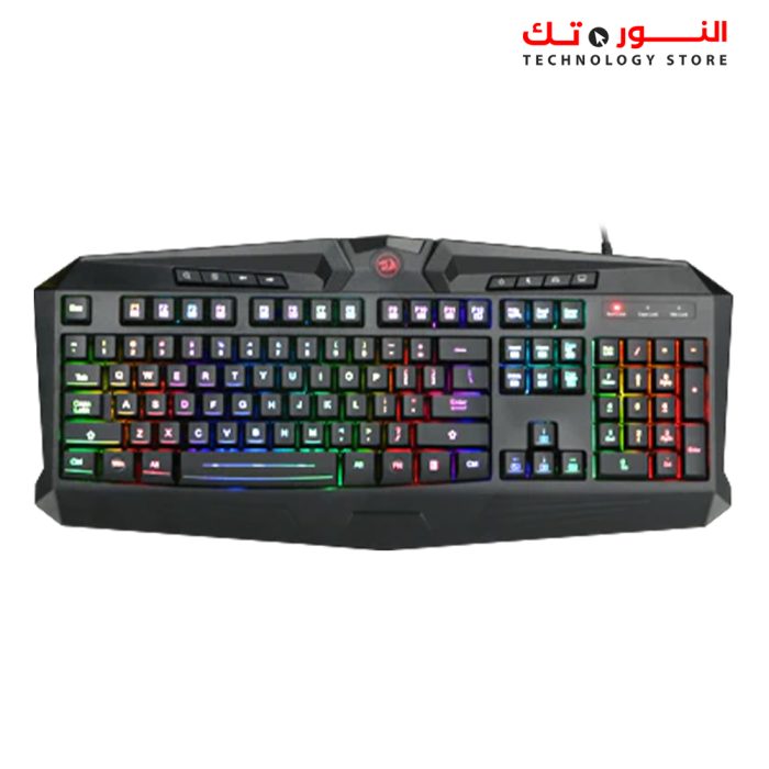 redragon-k503-pc-gaming-keyboard-wired-multimedia-keys-silent-usb-keyboard-with-wrist-rest-for-windows-pc-games-rgb-led-backlit-with-macro-recording-1239-2