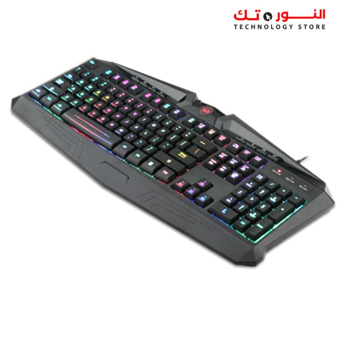 redragon-k503-pc-gaming-keyboard-wired-multimedia-keys-silent-usb-keyboard-with-wrist-rest-for-windows-pc-games-rgb-led-backlit-with-macro-recording-1239-3