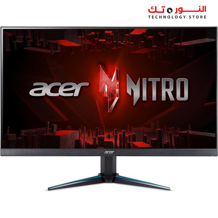 acer-nitro-vg270uebmiipx-gaming-monitor-27-ips-2k-2560-x-1440-100hz-1ms-vrb-speaker-amd-freesync-premium-1