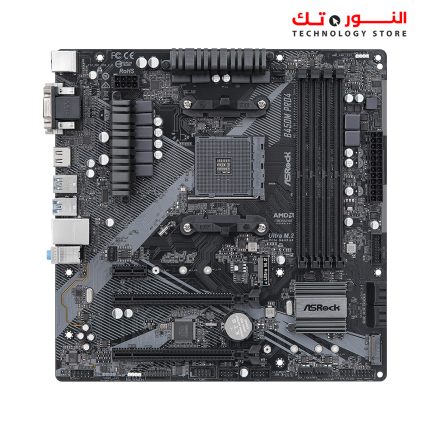 asrock-a520m-hdv-supports-amd-am4-socket-ryzen-3000-4000-g-series-and-5000-and-5000-g-series-desktop-processors-motherboard-2
