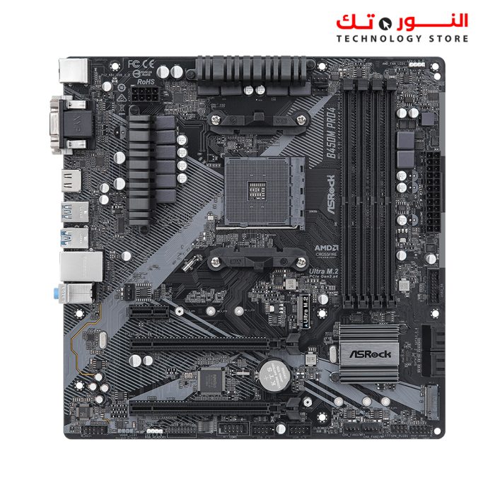 asrock-a520m-hdv-supports-amd-am4-socket-ryzen-3000-4000-g-series-and-5000-and-5000-g-series-desktop-processors-motherboard-2