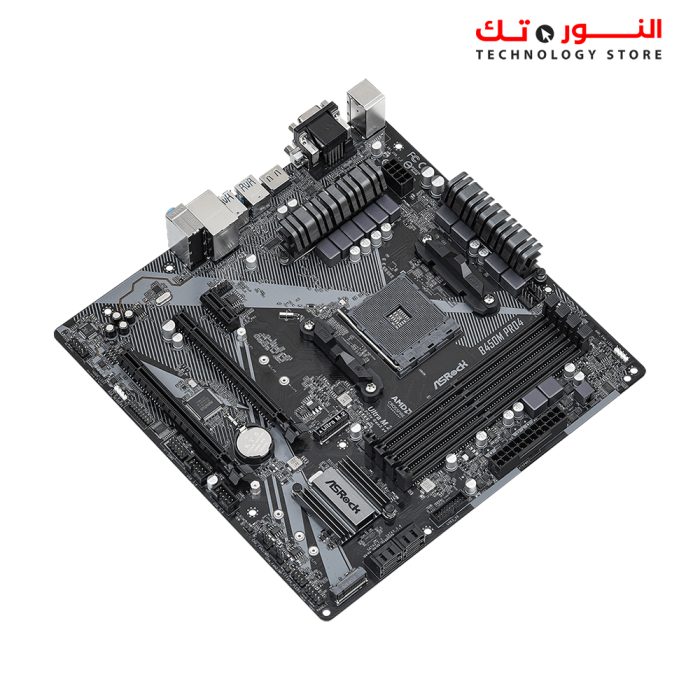 asrock-a520m-hdv-supports-amd-am4-socket-ryzen-3000-4000-g-series-and-5000-and-5000-g-series-desktop-processors-motherboard-3