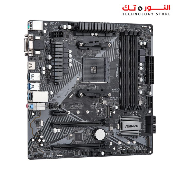 asrock-a520m-hdv-supports-amd-am4-socket-ryzen-3000-4000-g-series-and-5000-and-5000-g-series-desktop-processors-motherboard-4