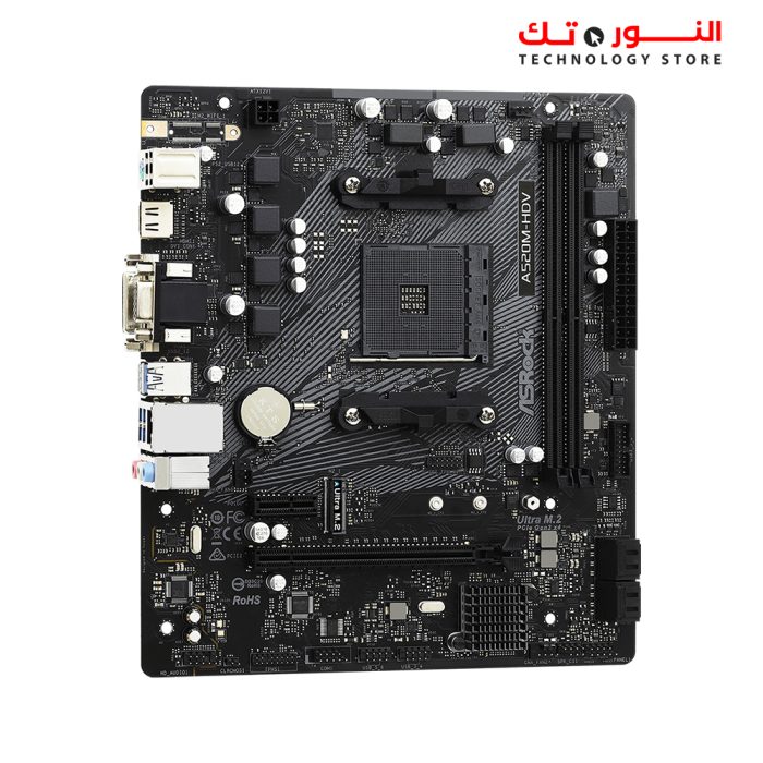 asrock-a520m-hdv-supports-amd-am4-socket-ryzen-3000-4000-g-series-and-5000-and-5000-g-series-desktop-processors-motherboard-4