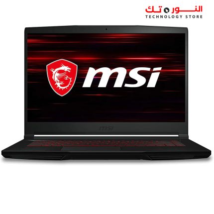 msi-gf63-thin-11sc-laptop-intel-core-i5-11400h-8gb-ram-m-2-nvme-512gb-nvidia-gtx-1650-4gb-15-6-inch-fhd-ips-144hz-2670-1