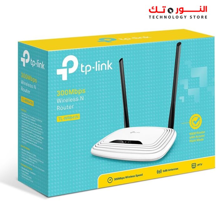 tp-link-tl-wr841n-300mbps-wireless-n-router-white-2640-4