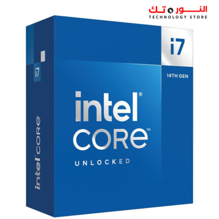 intel-core-i7-14700k-core-i7-14th-gen-20-core-8p12e-lga-1700-2