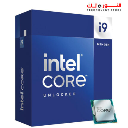 intel-core-i9-14900k-core-i9-14th-gen-24-core-8p16e-lga-1700-2