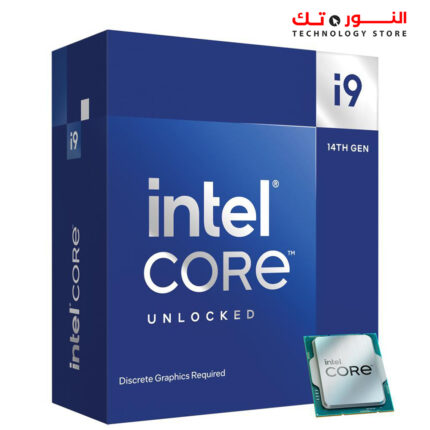 intel-core-i9-14900kf-core-i9-14th-gen-24-core-8p16e-lga-1700-2