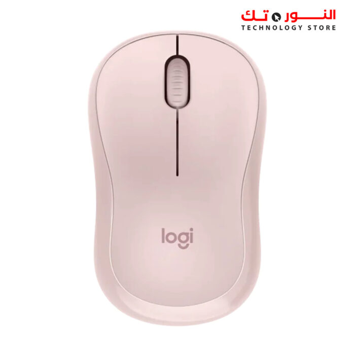 logitech-m240-silent-wireless-mouse-2724-1