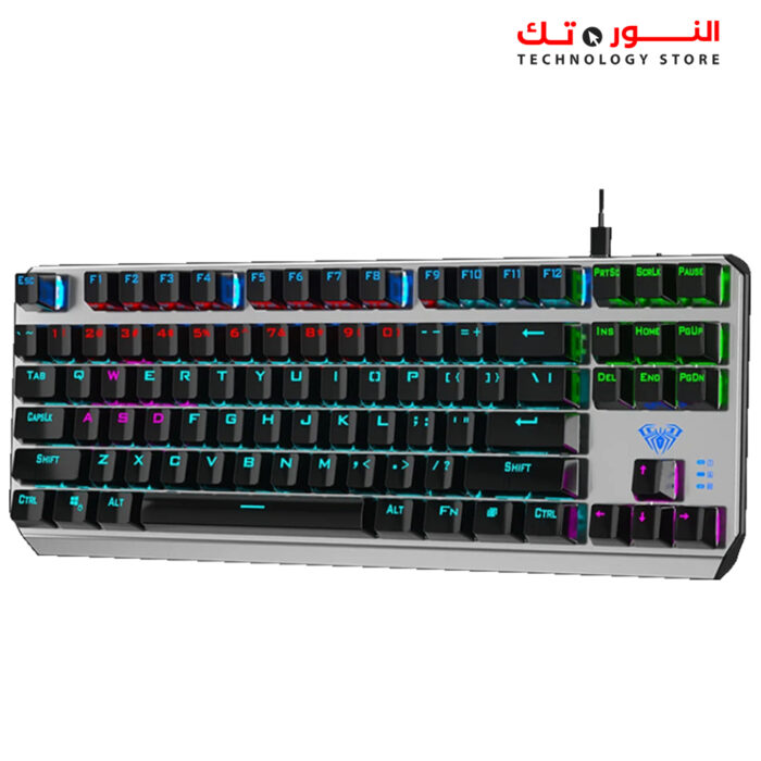 aula-f3087-mechanical-gaming-keyboard-1224-1