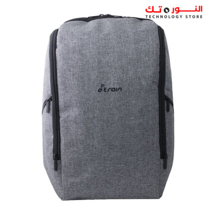 e-train-bg812-laptop-backpack-fits-up-to-15-6-gray-485-1