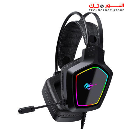 havit-gamenote-h656d-e-sports-chroma-rgb-gaming-headphone-50mm-driver-for-pc-ps4-ps5-mobile-wired-1188-1