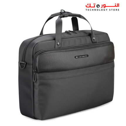 lavvento-bg705-laptop-shoulder-bag-fits-up-to-15-6-black-447-1