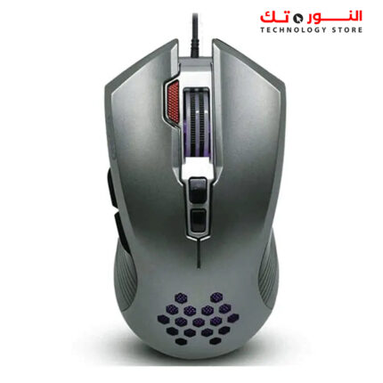 techno-zone-v5-wired-gaming-mouse-1029-1
