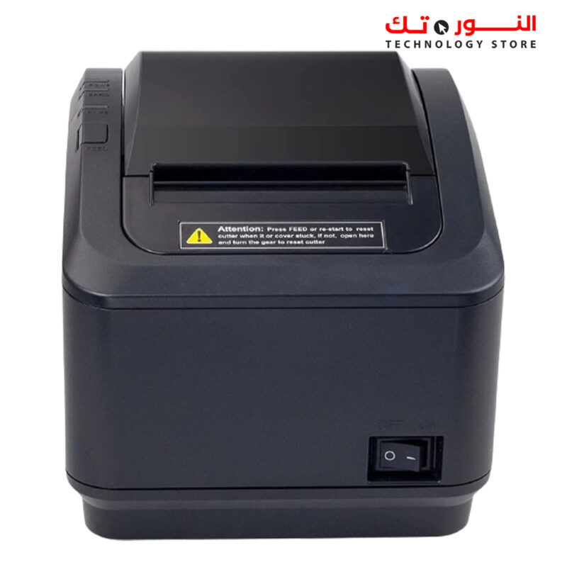 xprinter-k200l-usb-receipt-printer-lan-2425-1