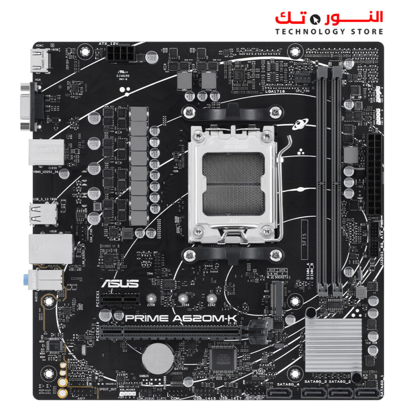 asus-prime-a620m-k-amd-a620-ddr5-pcie-4-0-graphics-card-and-pcie-4-0-m-2-support-2812-1