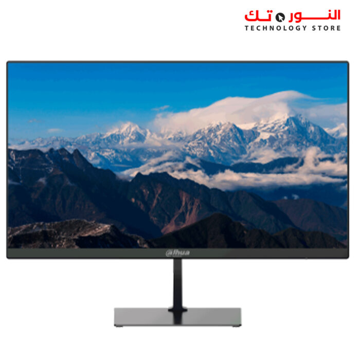 dahua-lm22-c200-22-inch-fullhd-monitor-va-panel-75hz-5msod-99srgb-2795-1