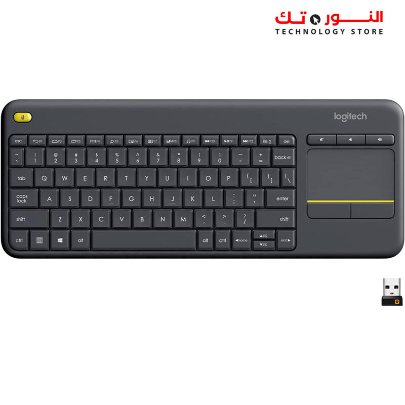 logitech-k400-plus-wireless-touch-keyboard-black-1