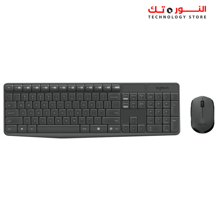 mk235-wireless-keyboard-and-mouse-combo-2759-1