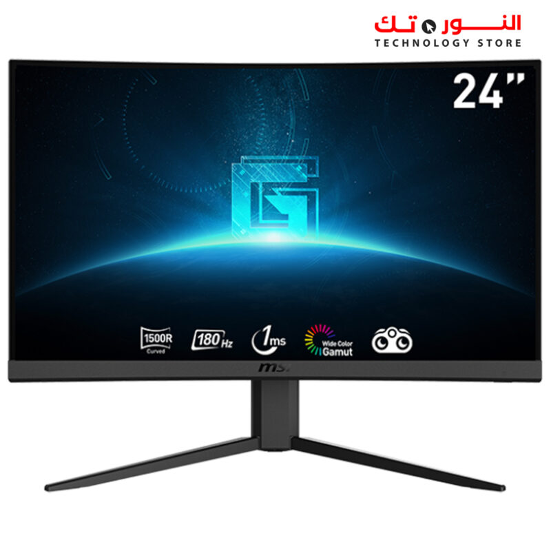 msi-g24c4-e2-24-inch-fhd-curved-gaming-monitor-1500r-1920x1080-va-panel-180hs-1ms-1