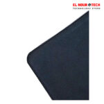 ⁦FANTECH MP905 ATO super maxfit GY Mouse Pad⁩ - الصورة ⁦5⁩