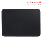 Toshiba Canvio Basics 1TB Portable External Hard Drive USB 3.0, Black - Image 7