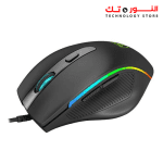 T-DAGGER T-TGM208 Gaming Mouse - Image 2