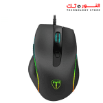 T-DAGGER T-TGM208 Gaming Mouse
