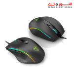 T-DAGGER T-TGM208 Gaming Mouse - Image 3