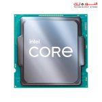 Intel® Core™ i5-13400F TRAY Processor 10 Core 16 Thread Up To 4.6GHz LGA1700 - Image 2