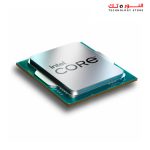 Intel® Core™ i5-13400F TRAY Processor 10 Core 16 Thread Up To 4.6GHz LGA1700 - Image 3