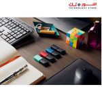 ⁦Kingston 128GB DT EXODIA M USB3.2⁩ - الصورة ⁦4⁩