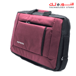 EgyBox ND1 - Image 5