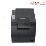 Xprinter XP-233B Thermal Barcode Printer - Image 5