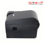Xprinter XP-233B Thermal Barcode Printer - Image 3