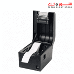 Xprinter XP-233B Thermal Barcode Printer - Image 2