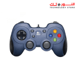 Logitech Gamepad F310 USB