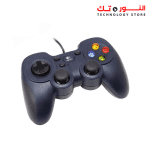 Logitech Gamepad F310 USB - Image 4