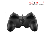 Logitech Gamepad F310 USB - Image 3