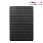 Seagate Expansion Portable 1TB External Hard Drive HDD – USB 3.0