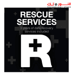 Seagate Expansion Portable 1TB External Hard Drive HDD – USB 3.0 - Image 7